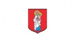 Urząd Miasta i Gminy oraz Miejsko - Gminny Ośrodek Pomocy Społecznej czynne również w sobotę. Zobacz zmiany 14-15 grudnia.