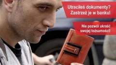 Bezpieczne karty i dokumenty podczas świątecznych zakupów