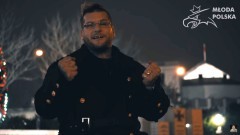 „Król Albanii” zakłada partię „Młoda Polska”. Popek może liczyć na wasze wsparcie? 