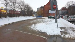 Abonament na miejskich parkingach? Pytamy mieszkańców i Urząd Miasta&#8230;