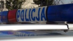 Śmiertelny wypadek w Kończewicach, zderzenie pięciu aut w Starym Polu- raport weekendowy malborskiej policji