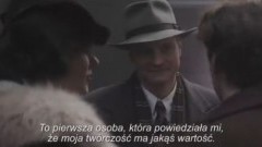 Nowodworskie Kino Żuławy zaprasza na film „Geniusz"
