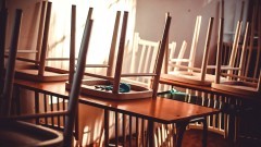 Z malborskich podstawówek odejdą dwa roczniki. Ilu nauczycieli straci pracę? Szkoły średnie czeka wydłużenie lekcji? 