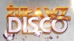 Żuławy w Rytmie Disco ponownie w Nowym Stawie. Zobacz, kto wystąpi&#8230;