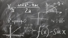 Egzamin obowiązkowy z matematyki "istotnym obciążeniem" dla uczniów ? Raport NIK.