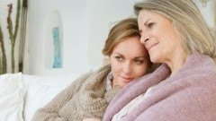 Sztutowo: Bezpłatne badania mammograficzne w marcu.