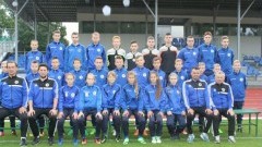 Malbork: Piłka nożna jest Twoją pasją? Szkoły Mistrzostwa Sportowego prowadzi nabór do klasy VII