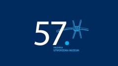 57. Rocznica utworzenia Muzeum Stutthof w Sztutowie