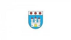 Nowy Dwór Gdański: Od 1 kwietnia nowe godziny Urzędu Miejskiego, USC oraz MGOPS. 