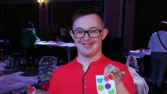 II edycja akcji społecznej ,,Nie do pary" w Nowym Dworze Gdańskim