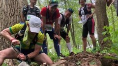 Twierdza Malbork 2019: Gra terenowa, bieganie i zwiedzanie fortyfikacji&#8230;