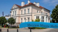 "Podcinanie skrzydeł Muzeum Miasta Malborka"? Subiektywnym okiem radnego Adama Ilarza