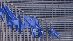 Tylko 600 głosów zadecydowało o wygranej KE w powiecie sztumskim. W Dzierzgoniu PiS wygrał o włos.