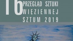 Przegląd sztuki więziennej Sztum 2019