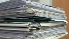 Programy i świadczenia. Informacja Gminnego Ośrodka Pomocy Społecznej w Starym Polu