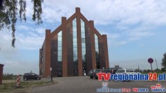"Kultura w Malborku, Malbork w kulturze". Malborskie Stowarzyszenie Obywatele Kreatywni zapraszają na spotkanie.