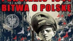 W czwartek mieszkańcy Pomorza usłyszą syreny. 75.rocznica wybuchu Powstania Warszawskiego