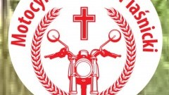 Uczczą pamięć o „Kaszubskiej Golgocie” - Motocyklowy Rajd Piaśnicki. Szczegóły na plakacie.
