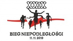 Malbork: Ruszyły zapisy do XXIX Biegu Niepodległości