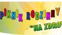 Piknik Na zdrowie w Sztutowie