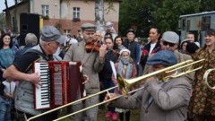  VI Dzień Osadnika w Nowym Dworze Gdańskim za nami.