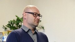 Malbork: Pomógł w ujęciu sprawcy usiłowania gwałtu. Wzorowa postawa kierowcy autobusu MZK.