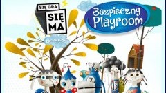 Kolejny program społeczny z udziałem Gminy Miłoradz