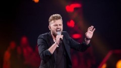 Sobotni Nokaut w The Voice of Poland z udziałem mieszkańca Malborka!