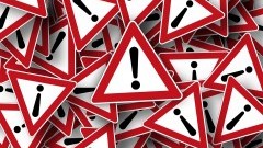 Malbork: Zamknięcie parkingu na ulicy Kościuszki. Przeczytaj Komunikat Urzędu Miasta