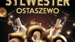 Zespół Paradoks gwiazdą zabawy sylwestrowej w Ostaszewie