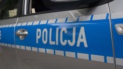 Malborska policja poszukuje świadków, którzy udzielili pomocy dziecku 6 listopada br.