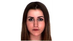 Czy poszukiwana przez policję 15 – letnia Klaudia Graban przebywa na terenie powiatu nowodworskiego? Pomóż policji odnaleźć dziewczynę.