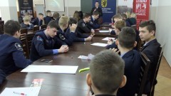 Czy łatwo być przedsiębiorczym w Malborku? Ostatnie warsztaty z cyklu Przedsiębiorczość 2.20.