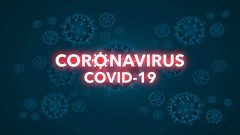 Pierwszy potwierdzony przypadek koronawirusa w powiecie nowodworskim.
