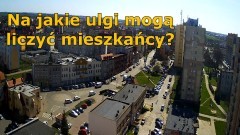 Aktualizacja. Czynsz za najem mieszkania zapłacimy bez zmian.