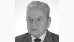 Zmarł Ryszard Zapolski - Downar, lokalny budowniczy, działacz i filantrop.