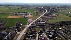 Mieszkańcy gminy Malbork mogą otrzymać do 70 % dofinansowania na usuwanie azbestu. Zobacz, co należy zrobić.