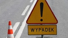 Tydzień pod znakiem wypadków i oleistych plam – raport sztumskich służb mundurowych.