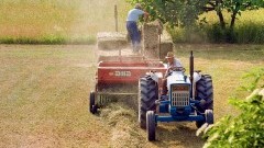 Ruszył nabór kandydatów na rachmistrzów terenowych do przeprowadzenia&#8230;