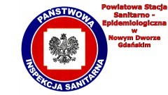 Apel Powiatowego Inspektora Sanitarnego do przedsiębiorców z powiatu nowodworskiego.