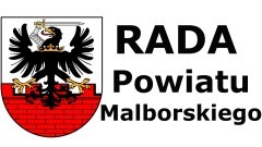 W piątek odbędzie się sesja Rady Powiatu Malborskiego. Zobacz porządek&#8230;