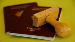 Mieszkańcy zaniepokojeni - co dzieje się z Terenowym Punktem Paszportowym w Malborku?