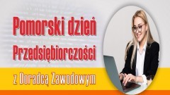 Urząd Pracy w Malborku zachęca do konsultacji z doradcą zawodowym w&#8230;