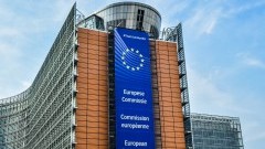 List polskich i węgierskich samorządowców w sprawie unijnego budżetu