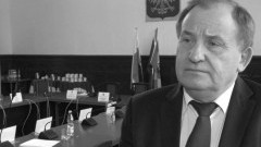 Zmarł Bogdan Kułakowski, wieloletni radny miejski, członek Zarządu&#8230;