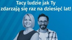 Gmina Miłoradz. Rozpoczął się nabór na rachmistrzów spisowych w&#8230;