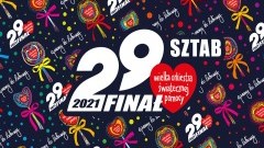 Sztum. Co będzie się działo podczas 29 Finału WOŚP?