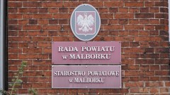 Malbork. Zarząd Powiatu ogłosił konkurs na realizację zadania z zakresu&#8230;