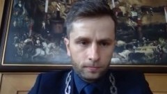 Malbork. Przedsiębiorcy zwolnieni z części opłat na sprzedaż alkoholu.