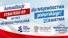 Malbork. Starostwo Powiatowe zachęca do wzięcia udziału w wojewódzkiej&#8230;